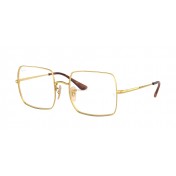 опр. мед. Ray-Ban 1971V 2500