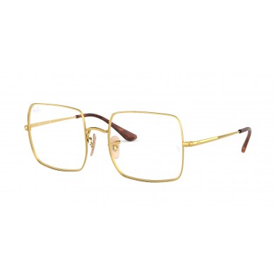 опр. мед. Ray-Ban 1971V 2500