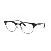 опр. мед. Ray-Ban 5154 2012
