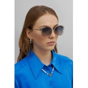 С/З очки FAS CAROUSEL-TOPAZ