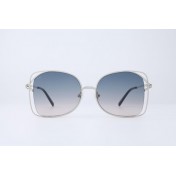 С/З очки FAS CAROUSEL-TOPAZ