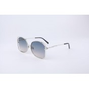 С/З очки FAS CAROUSEL-TOPAZ