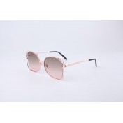 С/З очки FAS CAROUSEL-Pink