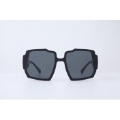 С/З очки FAS Moritz-Black