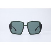 С/З очки FAS Moritz-Green