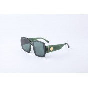 С/З очки FAS Moritz-Green