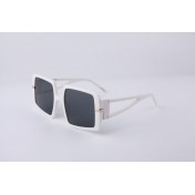 С/З очки FAS Saturday-Ivory