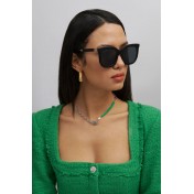 С/З очки FAS Riverside-Black