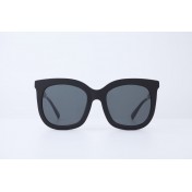 С/З очки FAS Riverside-Black