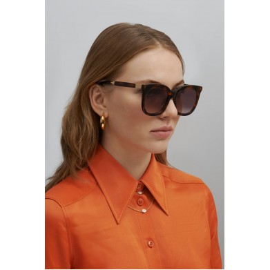 С/З очки FAS Riverside-Champagne