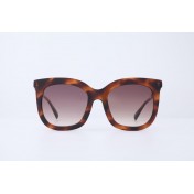 С/З очки FAS Riverside-Champagne