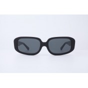 С/З очки FAS BOLT-BLACK