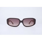 С/З очки FAS BOLT-Champagne