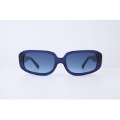 С/З очки FAS BOLT-NAVY