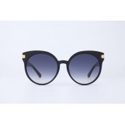 С/З очки FAS Muse-Black