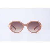 С/З очки FAS Seaside-Champagne
