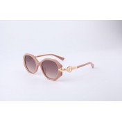 С/З очки FAS Seaside-Champagne