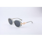 С/З очки FAS Seaside-Green