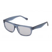 с/з очки Sting 317 892X