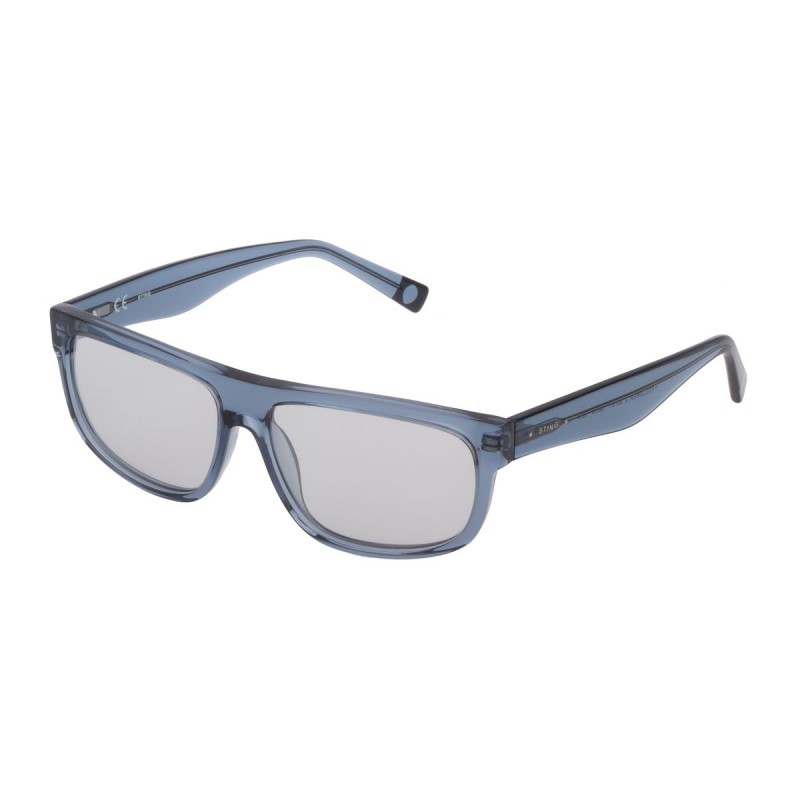 с/з очки Sting 317 892X