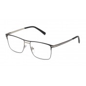 опр.мед. Sting 371 E70