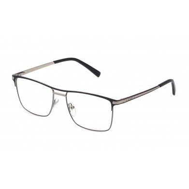 опр.мед. Sting 371 E70