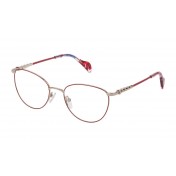 опр. мед. Tous 378 492