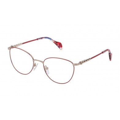 опр. мед. Tous 378 492