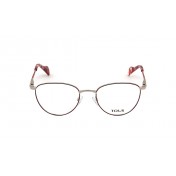 опр. мед. Tous 378 492