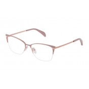 опр. мед. Tous 381 2AM