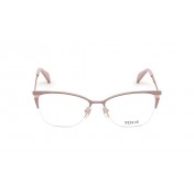 опр. мед. Tous 381 2AM