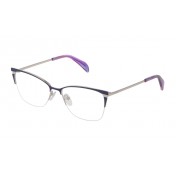 опр. мед. Tous 381 514