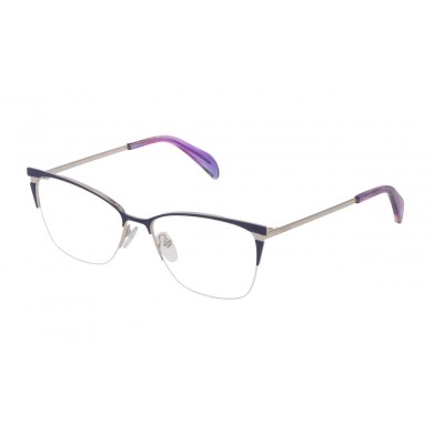 опр. мед. Tous 381 514