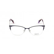 опр. мед. Tous 381 514