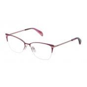 опр. мед. Tous 381 8P2