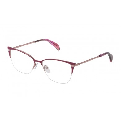 опр. мед. Tous 381 8P2