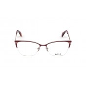 опр. мед. Tous 381 8P2