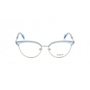 опр.мед. Tous 395 579