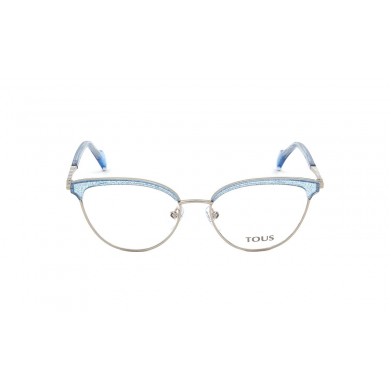 опр.мед. Tous 395 579