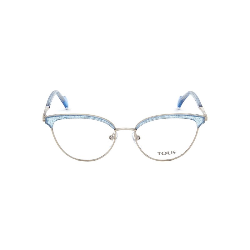 опр.мед. Tous 395 579