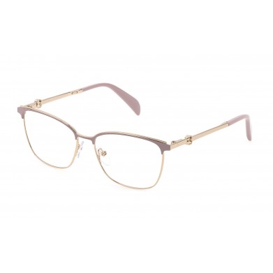 опр.мед. Tous 413 323