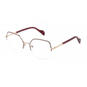 опр.мед. Tous 414 357