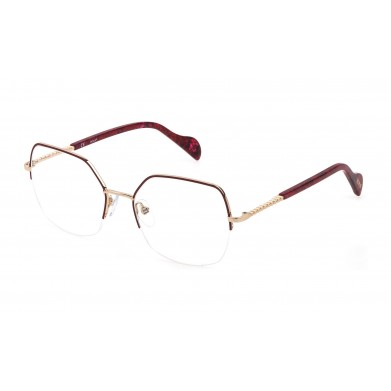 опр.мед. Tous 414 357