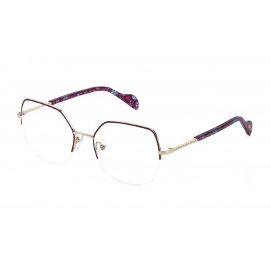 опр.мед. Tous 414 492