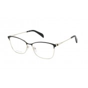 опр.мед. Tous 415S 301