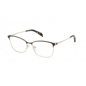 опр.мед. Tous 415S 367