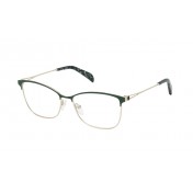 опр.мед. Tous 415S 376