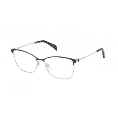 опр.мед. Tous 415S 376