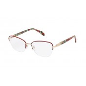 опр.мед. Tous 429 2AM