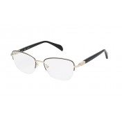 опр.мед. Tous 429 301